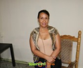 IMG 3105 IMG 3105