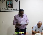 IMG 3112 IMG 3112