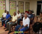 IMG 3113 IMG 3113