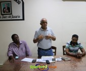 IMG 3114 IMG 3114