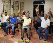 IMG 3121 IMG 3121