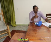 IMG 3123 IMG 3123
