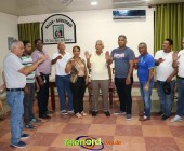 IMG 3124 IMG 3124