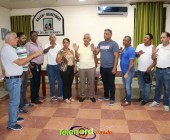 IMG 3125 IMG 3125