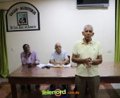 IMG 3130 IMG 3130