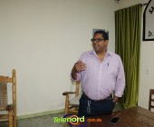 IMG 3133 IMG 3133