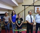 IMG 3851 IMG 3851