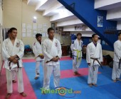 IMG 3853 IMG 3853