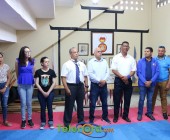 IMG 3861 IMG 3861