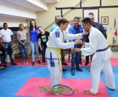 IMG 3868 IMG 3868
