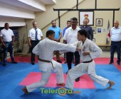 IMG 3870 IMG 3870
