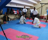 IMG 3875 IMG 3875