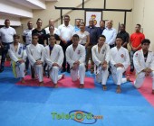 IMG 3877 IMG 3877