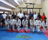 IMG 3880 IMG 3880