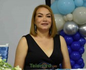 telenord00033 telenord00033