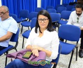 DSC 4679 DSC 4679