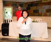 DSC 4702 DSC 4702
