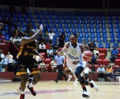 DSC 0659 DSC 0659