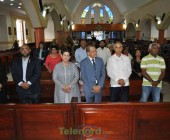 telenord00003 telenord00003