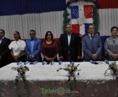 telenord00020 telenord00020