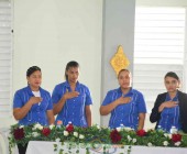 telenord00032 telenord00032