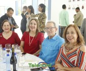 MG 0198 MG 0198