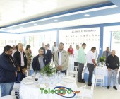MG 0210 MG 0210