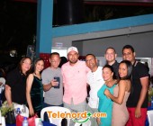 telenord00232