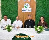 telenord00032