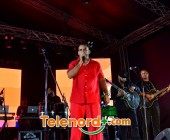 imagen00007