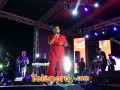 imagen00011