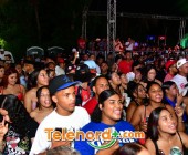 imagen00018