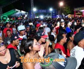 imagen00024