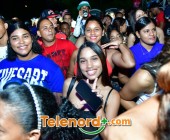 imagen00027