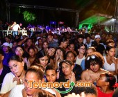 imagen00031