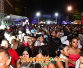 imagen00035