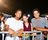 imagen00040