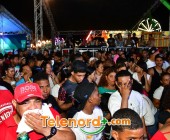 imagen00046