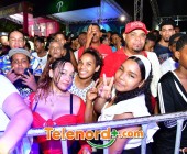 imagen00050