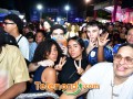 imagen00054
