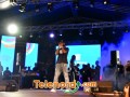 imagen00069