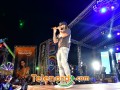 imagen00082