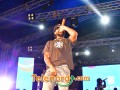 imagen00095