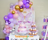 telenord00009