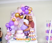 telenord00054