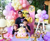 telenord00109