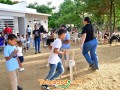telenord00206