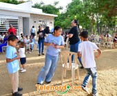 telenord00207
