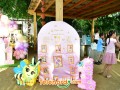 telenord00210