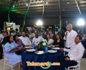 telenord00119